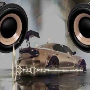 دانلود آهنگ جدید ایرماک آریجی بنام ناسیل اولاجاک